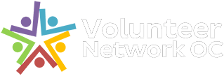 Volunteer Network OC